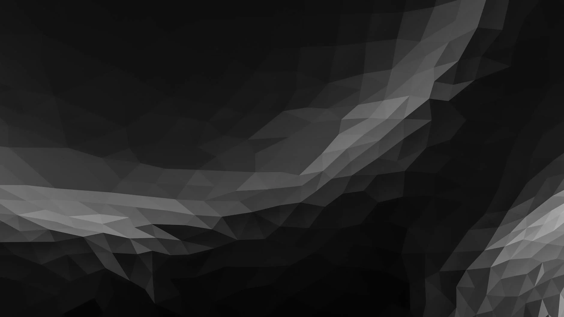 Illustration for "AWS Partnership in Practice: What Clients Should Expect Beyond the Logo"