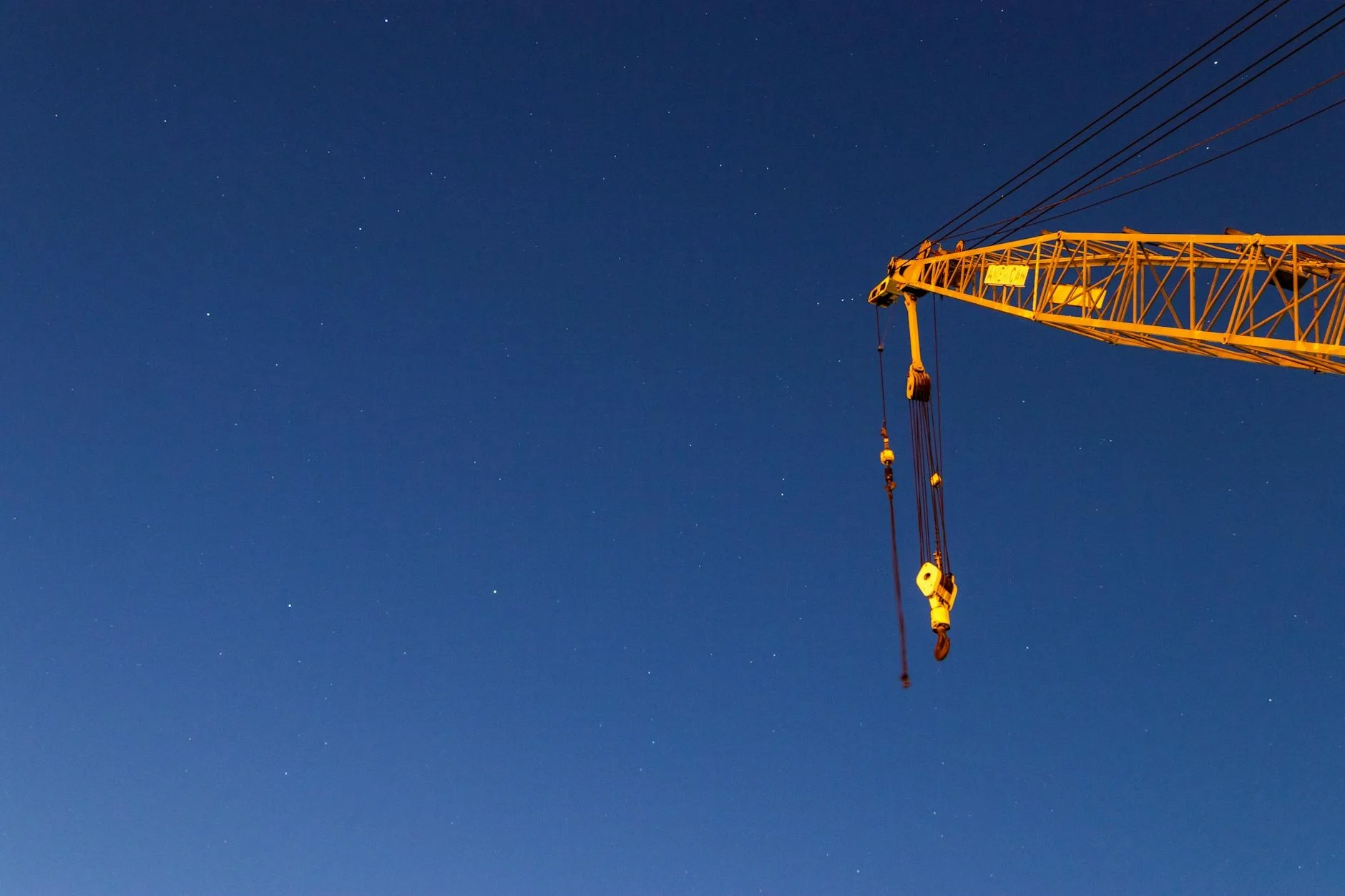 Illustration for "The SaaS Rewrite vs. Refactor Debate: How to Choose Without Regret"