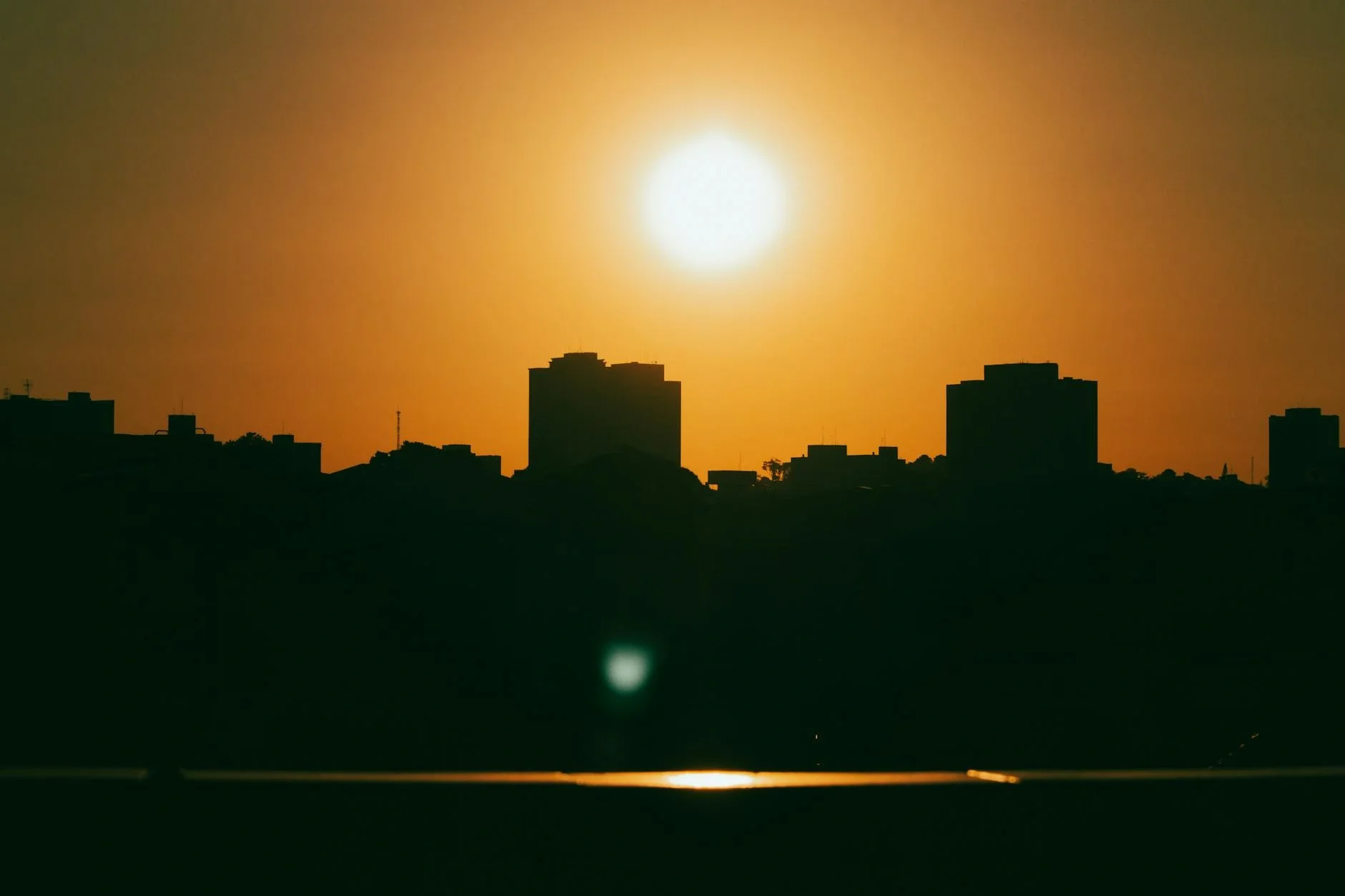 Turning Bold Ideas into Real Products: What a Regional Tech Ecosystem Adds