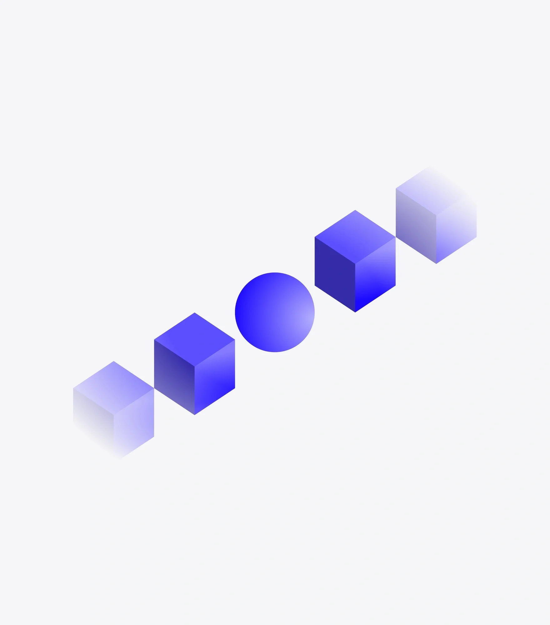 AI Lab by IzTechValley