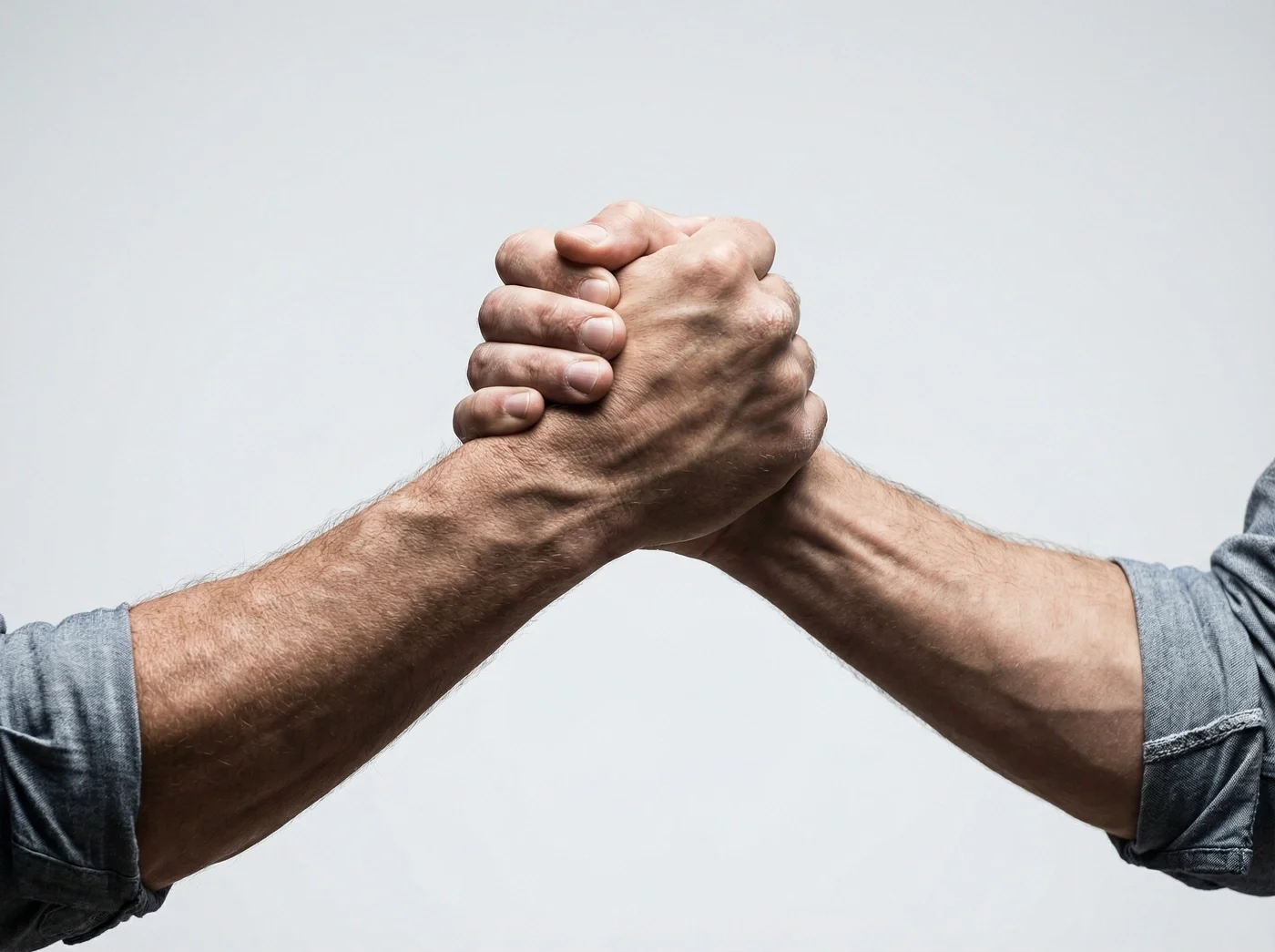 AI Lab, Discover: Understanding Your Industry & Its Pain Points
