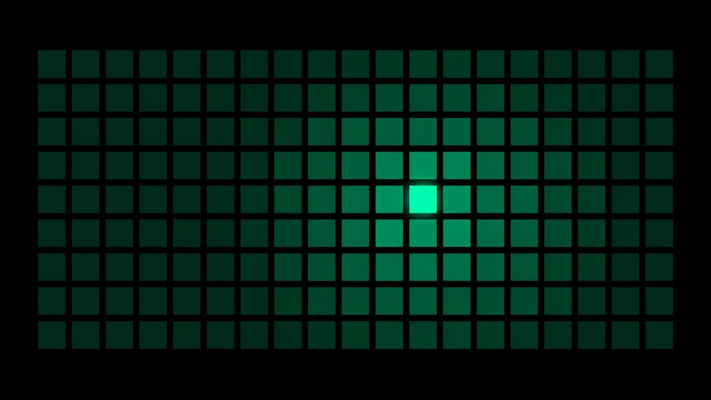 AI Lab, Define: Turning Business Problems Into AI Problems