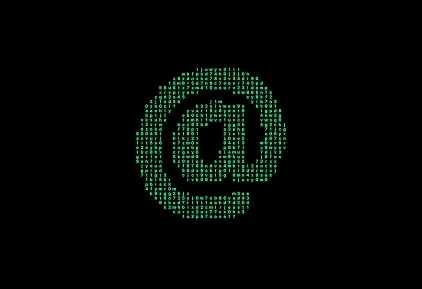AI Lab, Data: Building the Foundation Your AI Needs