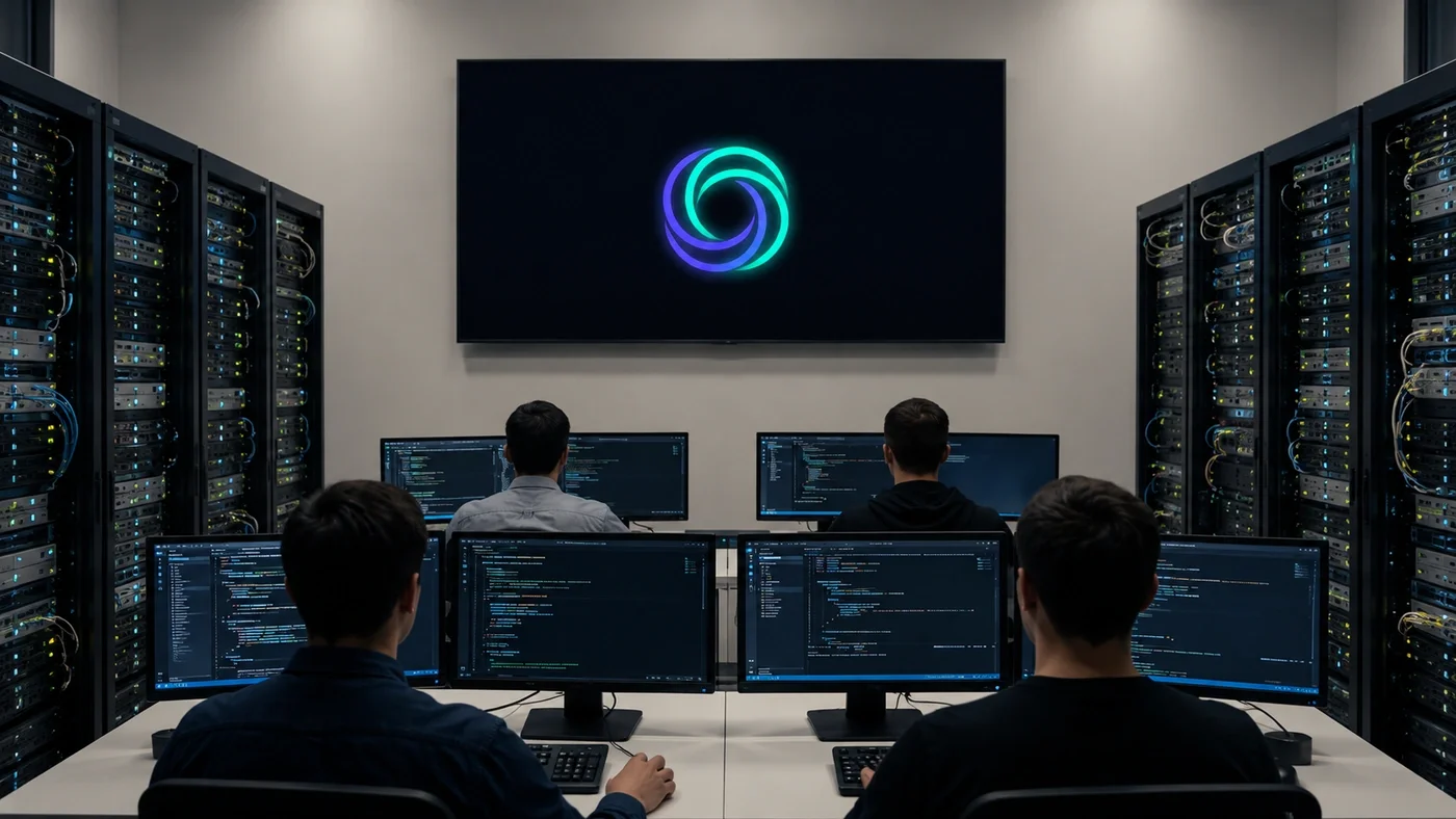 AI Lab, Develop: Engineering Your AI Solution