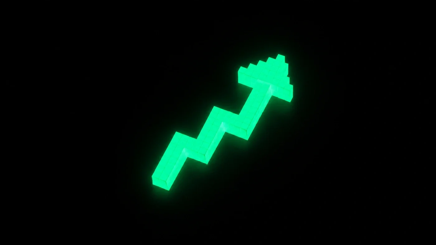 AI Lab, Monitor & Improve: AI That Gets Smarter Over Time