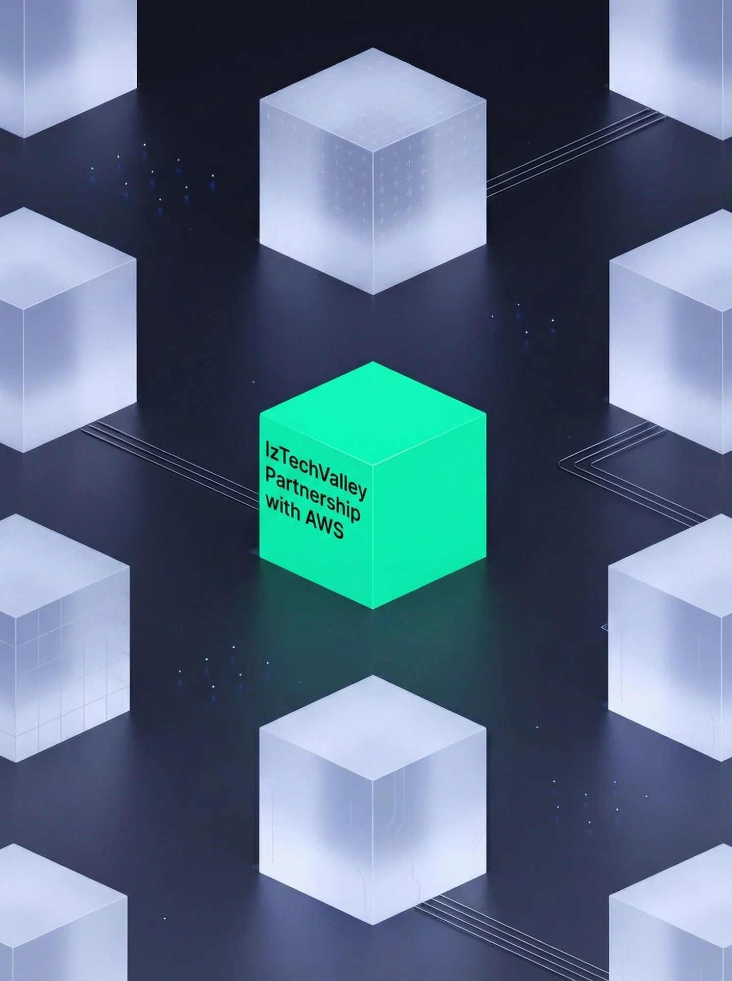 DevOps by IzTechValley