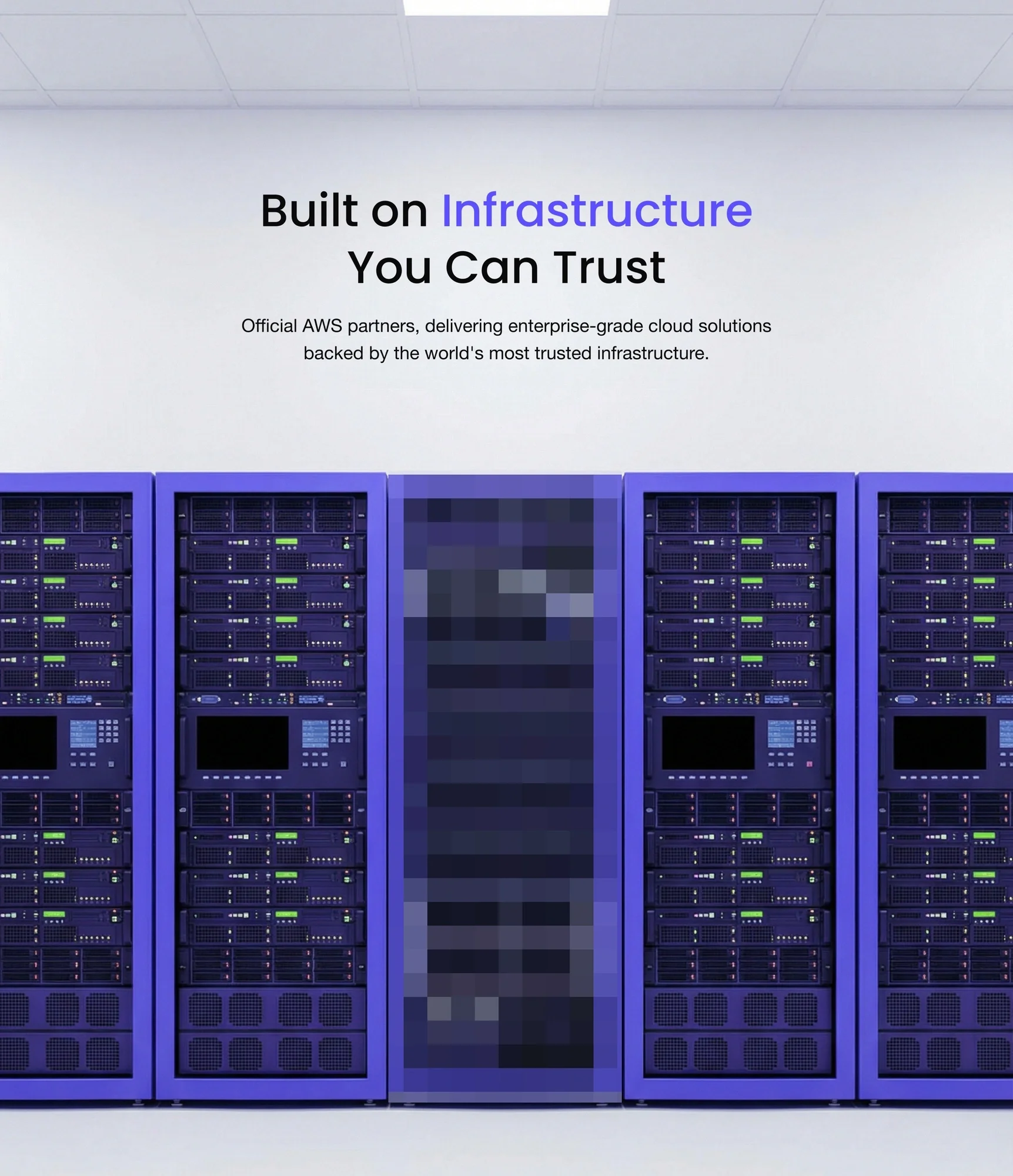 DevOps by IzTechValley