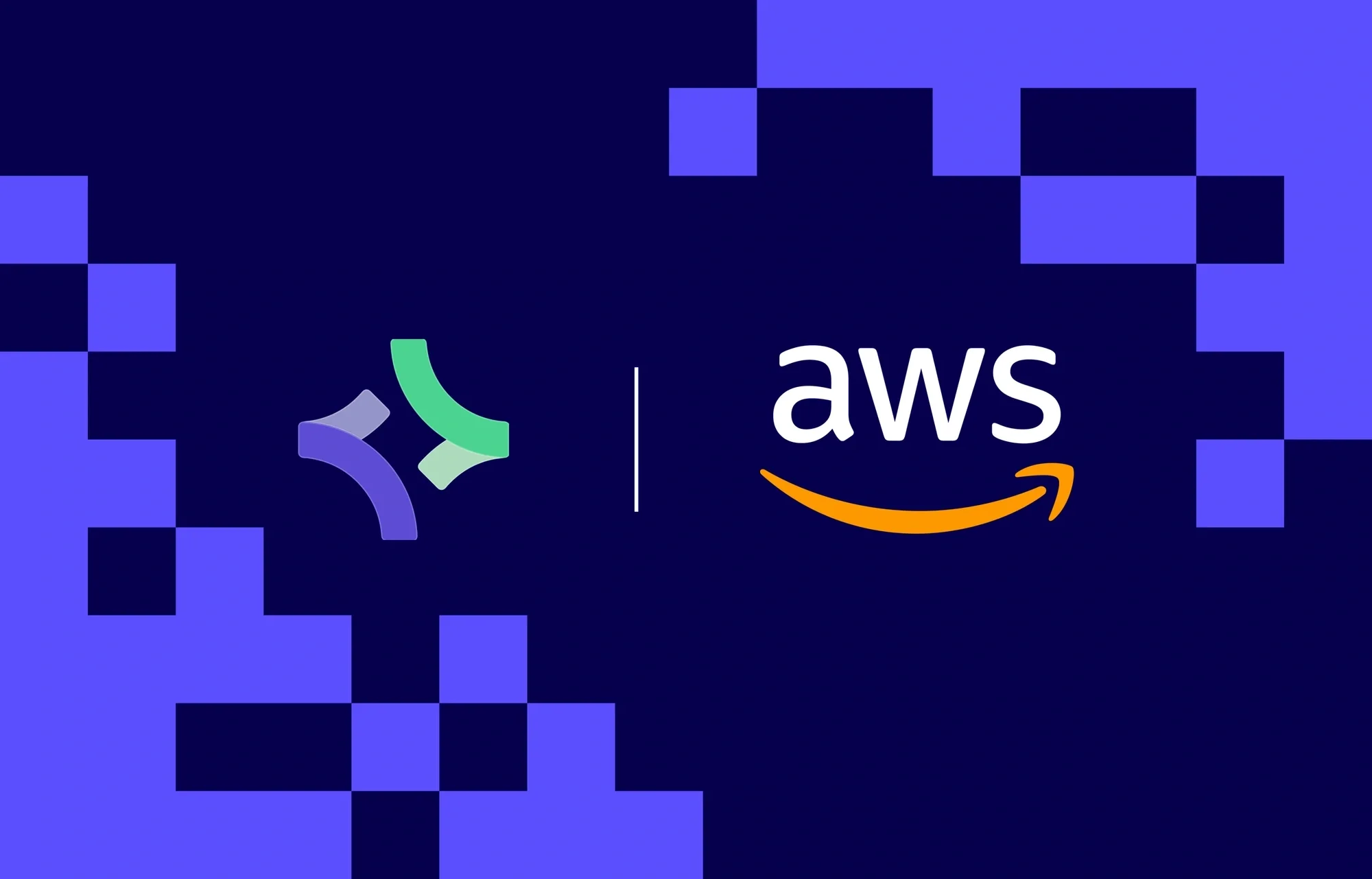 DevOps by IzTechValley