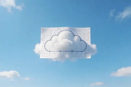 DevOps, Architect: Your Infrastructure, Written as Code
