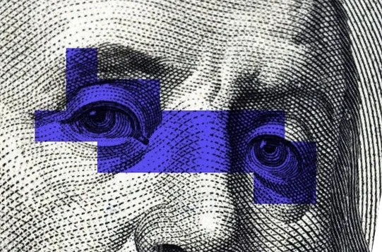 DevOps, Optimize: Cutting Cloud Costs Without Cutting Corners