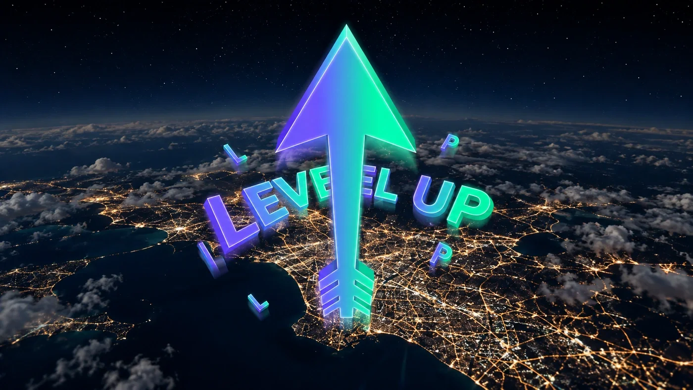 DevOps, Scale: Infrastructure That Grows With Your Traffic