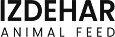 Izdehar Animal Feed