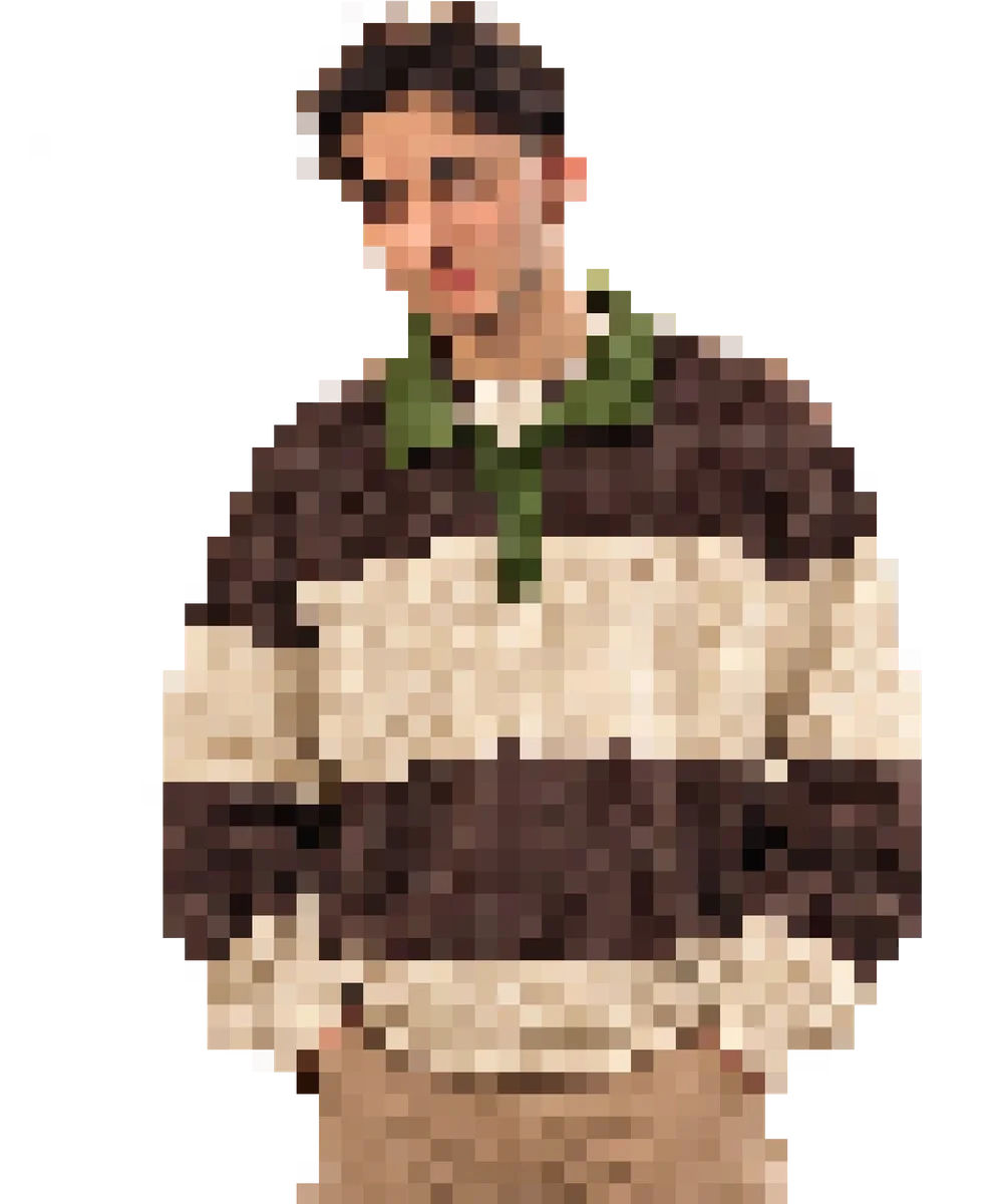 Mohammed Hijazi