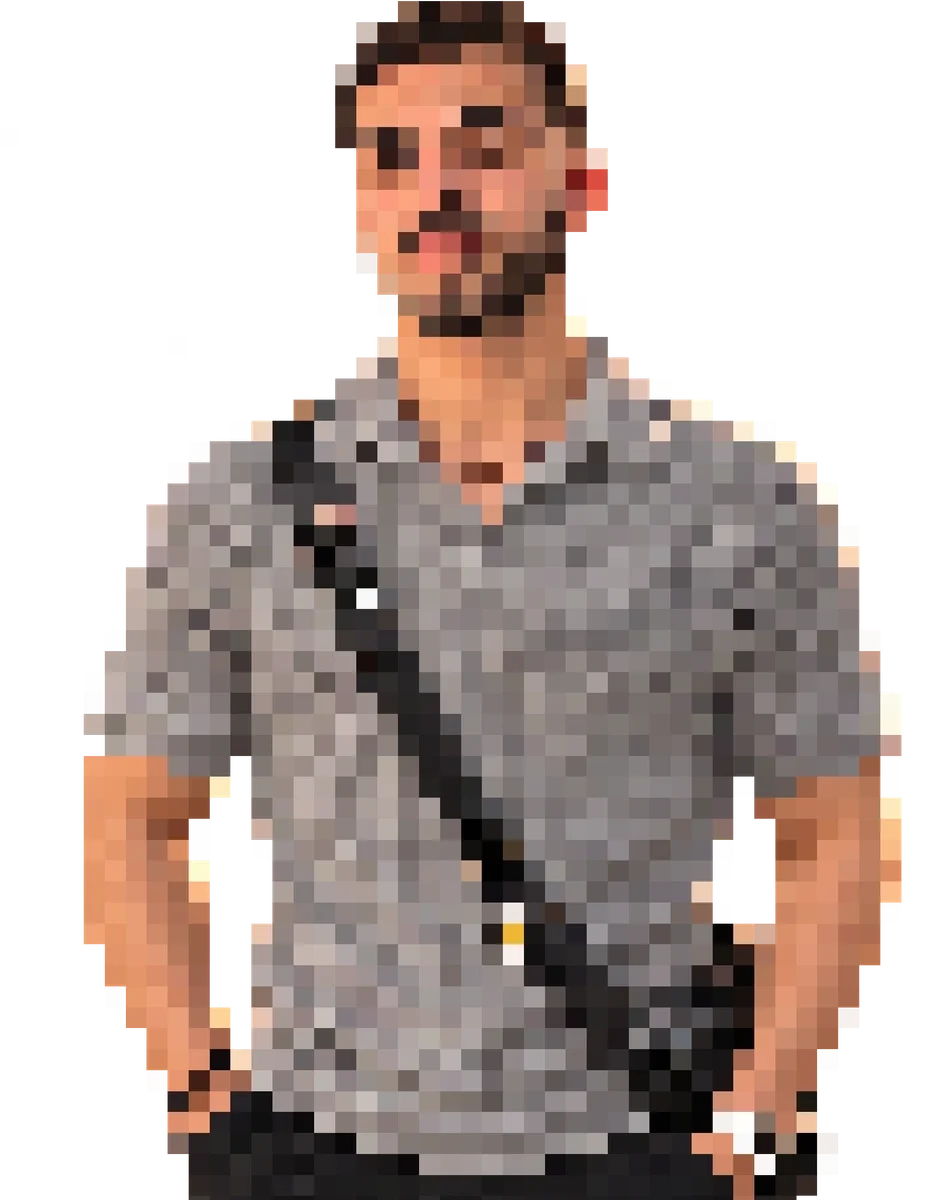 Mohammad Shweiki